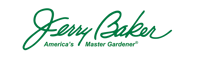 Client Logos/2022/Americas Master Garden.png